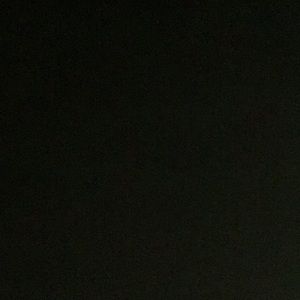 Meet your Posher, Logan